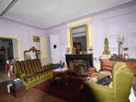 Maison Bourgeoise — photo 3