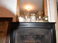 Maison Bourgeoise — photo 4