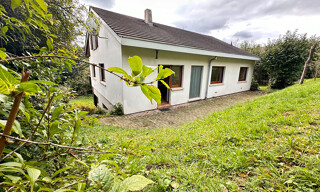 Photo N° 4