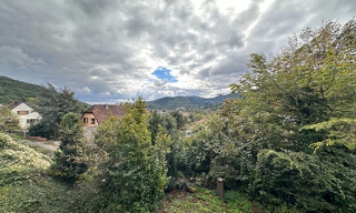 Photo N° 7