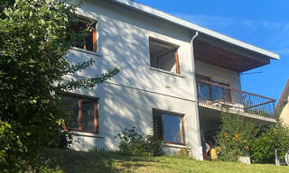 Maison 7 Pièces 170 m² à vendre à Lautenbach (68610)