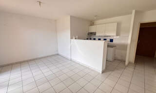 Appartement 2 Pièces 42 m² à vendre à Albi (81000)