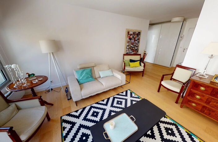 A LOUER - Appartement 3 pièces CHARTRES Centre Ville — photo 2