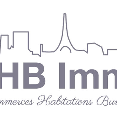 Commerce  330000 €