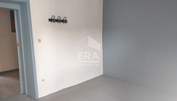 Villa / Maison 7 pièces  à vendre Chimilin 38490