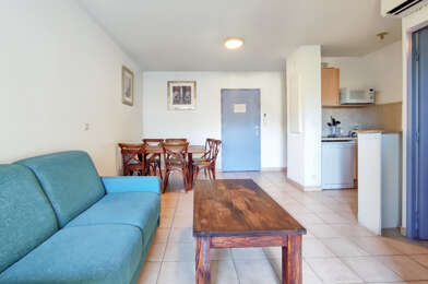 Appartement 3 pièces 150000 €