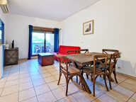 A VENDRE - Appartement T3 avec balcon, sur Uzès (parking et p... — photo 3