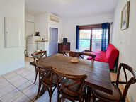 A VENDRE - Appartement T3 avec balcon, sur Uzès (parking et p... — photo 4