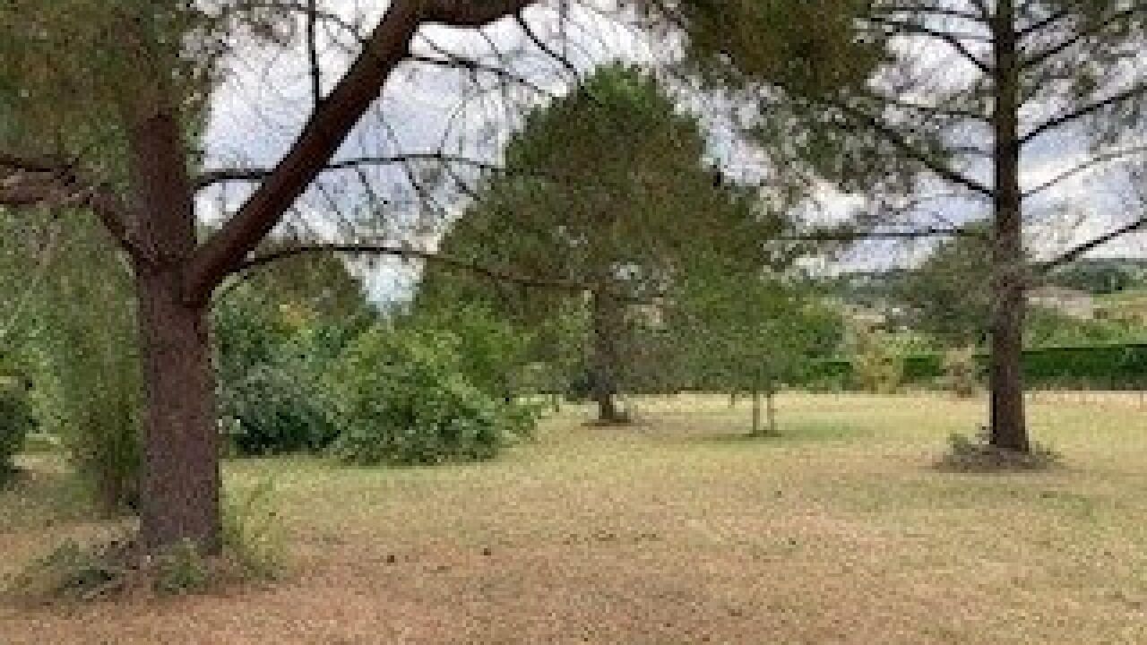 terrain  pièces 1000 m2 à vendre à Virazeil (47200)