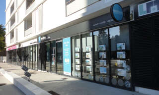 Commerce 2 Pièces 63 m² à louer à La Valette-du-Var (83160)