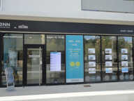 La Valette du Var local commercial à louer — photo 2