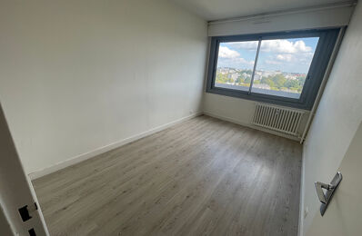 vente appartement 185 000 € à proximité de Carquefou (44470)