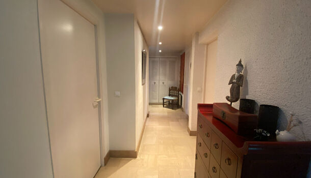 Villa / Maison 7 pièces  à vendre Pau 64000