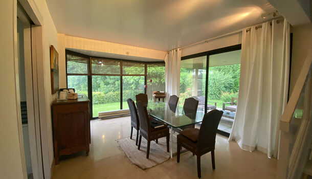 Villa / Maison 7 pièces  à vendre Pau 64000