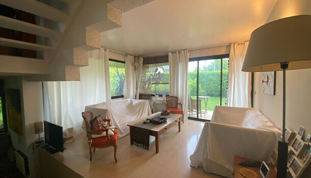 Villa / Maison 7 pièces  à vendre Pau 64000