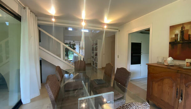 Villa / Maison 7 pièces  à vendre Pau 64000