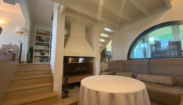 Villa / Maison 7 pièces  à vendre Pau 64000