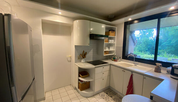 Villa / Maison 7 pièces  à vendre Pau 64000