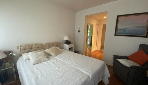 Villa / Maison 7 pièces  à vendre Pau 64000