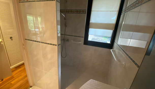 Villa / Maison 7 pièces  à vendre Pau 64000