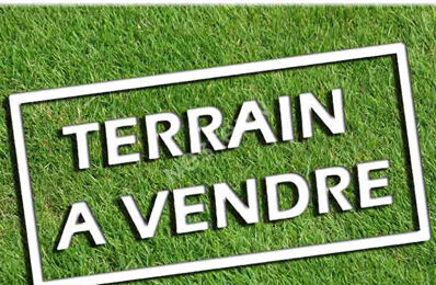 vente terrain 55 000 € à proximité de Verdun-sur-Garonne (82600)