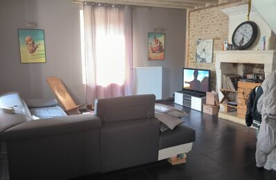 vente maison 158 000 € à proximité de Le Busseau (79240)