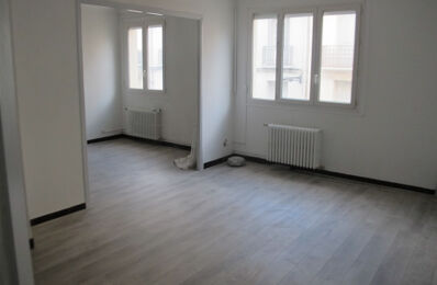 location appartement 700 € CC /mois à proximité de Canohès (66680)