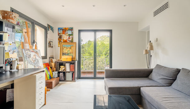 Villa / Maison 6 pièces  à vendre Aubagne 13400