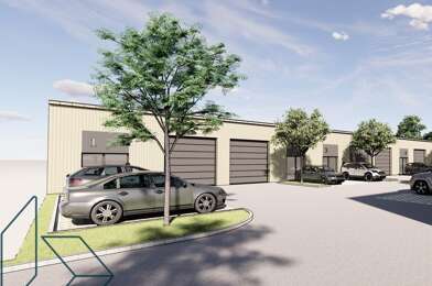 Commerce  210633 €