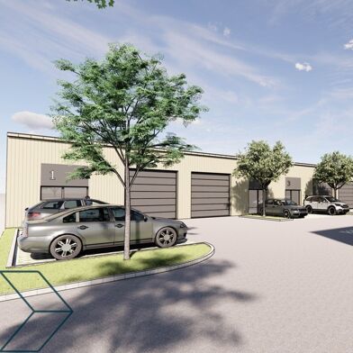 Commerce  210633 €