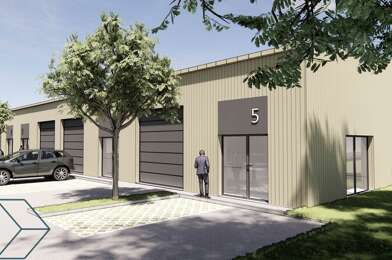 Commerce  199290 €