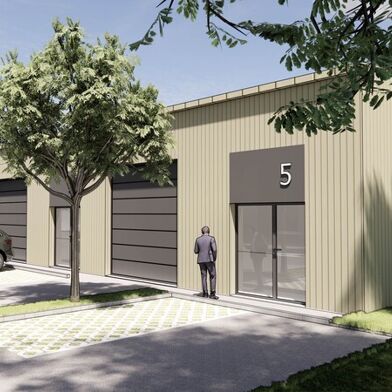 Commerce  199290 €