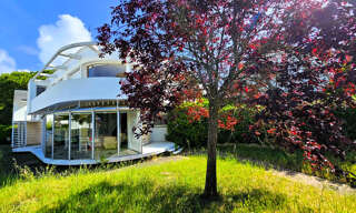 Maison 5 Pièces 200 m² à vendre à Royan (17200)