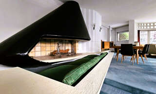 Maison 5 Pièces 200 m² à vendre à Royan (17200)