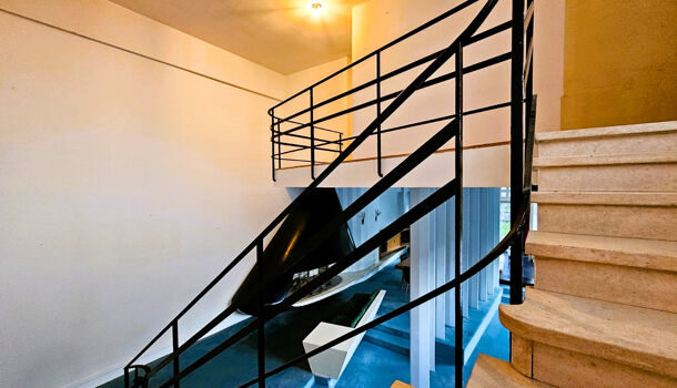 Villa / Maison 5 pièces  à vendre Royan 17200