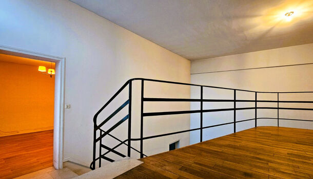 Villa / Maison 5 pièces  à vendre Royan 17200