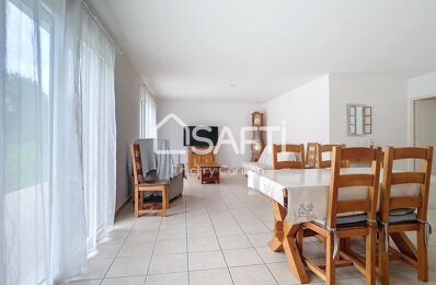 vente maison 227 000 € à proximité de Saint-Christophe-sur-Roc (79220)