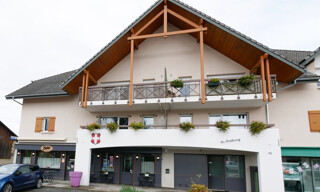 Photo N° 4