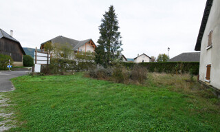 Photo N° 5