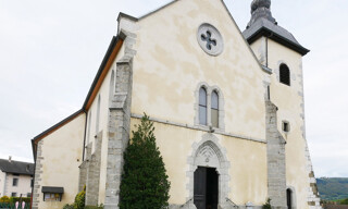 Photo N° 6