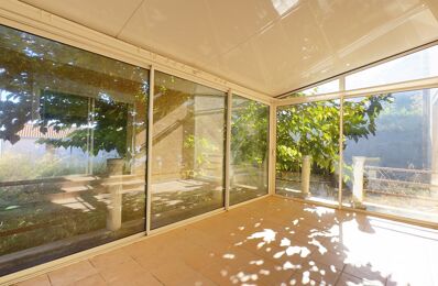 maison 5 pièces 88 m2 à vendre à Béziers (34500)