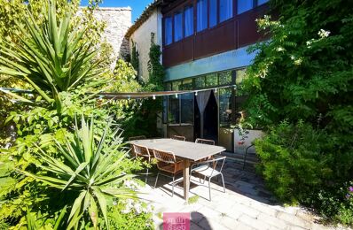 vente maison 477 000 € à proximité de Montpellier (34080)