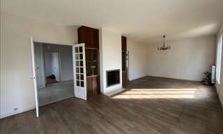Maison 7 Pièces 214 m² à vendre à Saint-Amand-Montrond (18200)