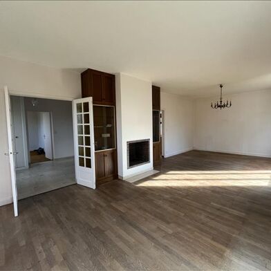 Maison 7 pièces 186375 €