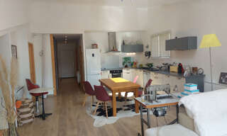 Appartement 3 Pièces 83 m² à vendre à Barcelonnette (04400)