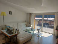 T3 + cave+ parking — photo 2