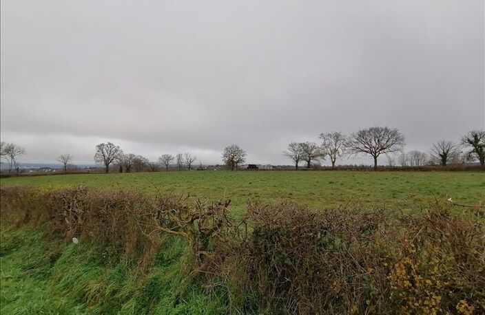 Terrain à bâtir de 0 pièces principales — photo 3