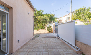 Photo N° 3