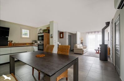 vente maison 291 500 € à proximité de La Salvetat-Saint-Gilles (31880)