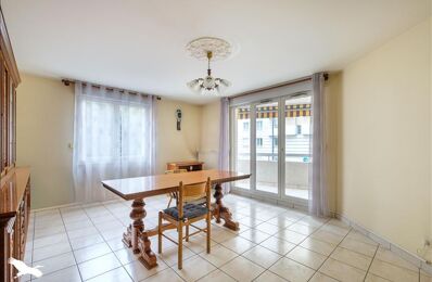 vente appartement 353 425 € à proximité de Fontaines-Saint-Martin (69270)